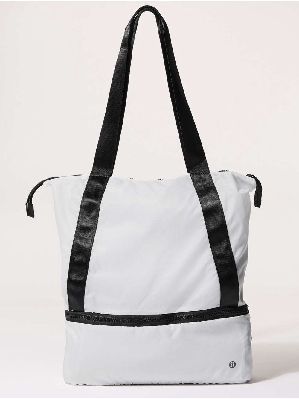 Lululemon Go Lightly Tote Packable 20L
